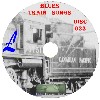labels/Blues Trains - 033-00a - CD label.jpg